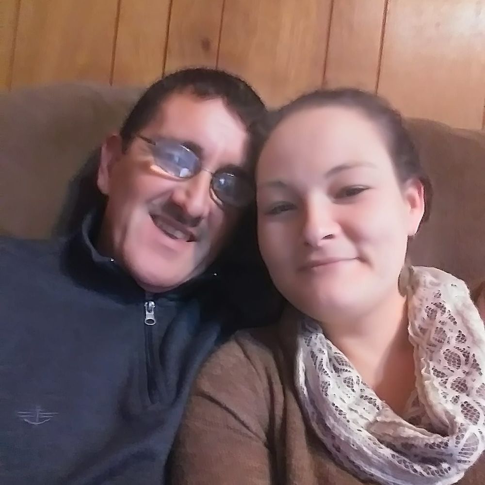 Meet your Posher, Billy-regina